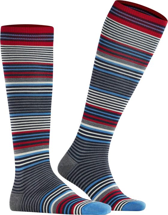 Produktbild Burlington Stripe KH (40 - 46)