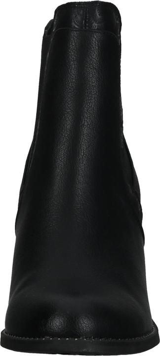 Actual product image Mustang Stiefelette (40)