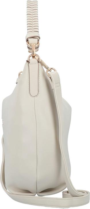 Produktbild Gabor Lela Schultertasche 42 cm