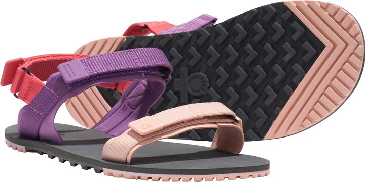 Produktbild Xero Shoes D-Trail (39.5)