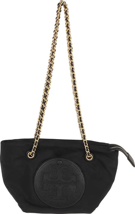 Produktbild Tory Burch Borse... Nero