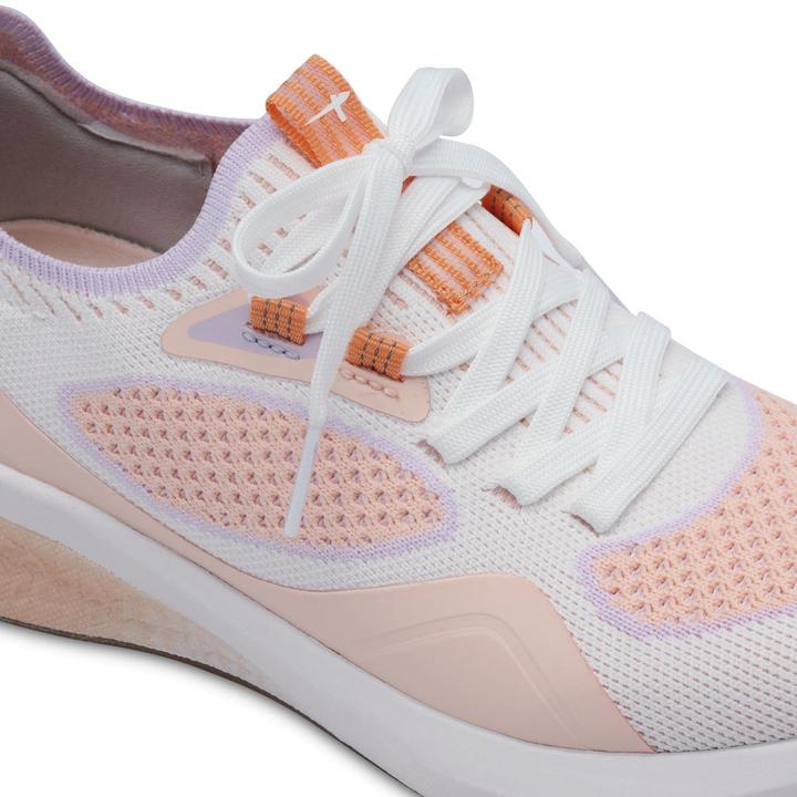 Produktbild Tamaris ACTIVE Sneaker (36)