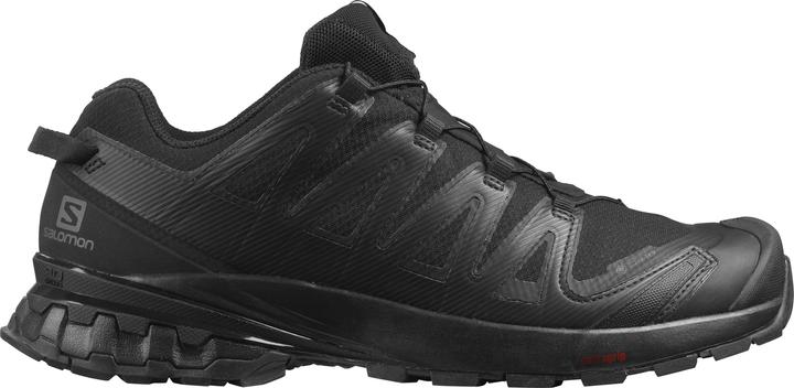 Actual product image Salomon XA Pro 3D v8 Gore-Tex® (46)