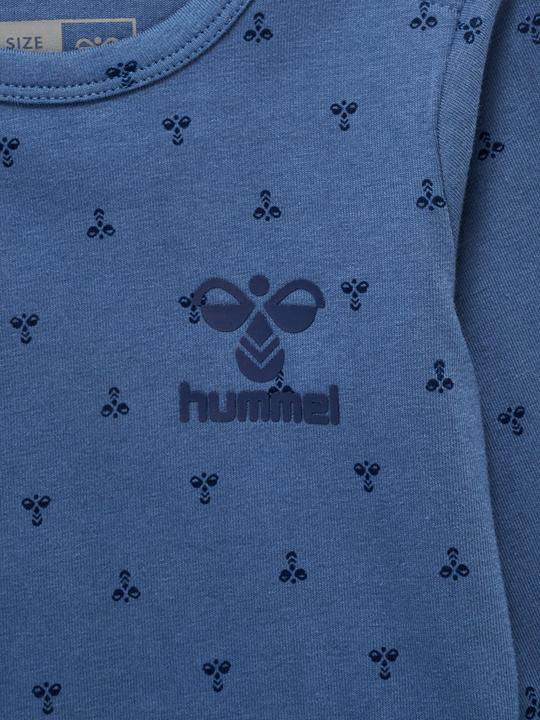 Immagine prodotto hummel hmlBEESY CORPO L/S (92)