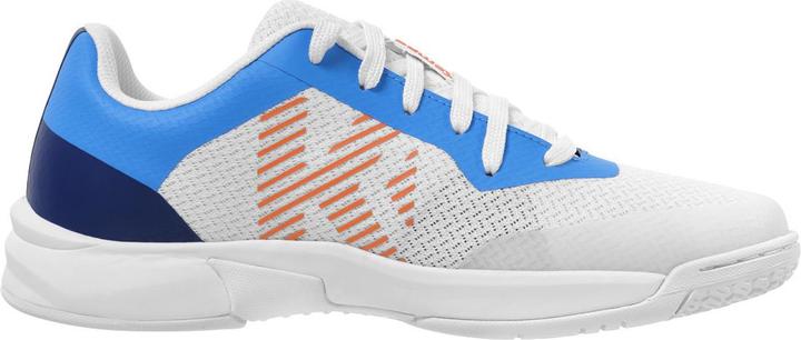 Immagine prodotto Kempa Scarpe sportive indoor Kourtfly Three W (43)