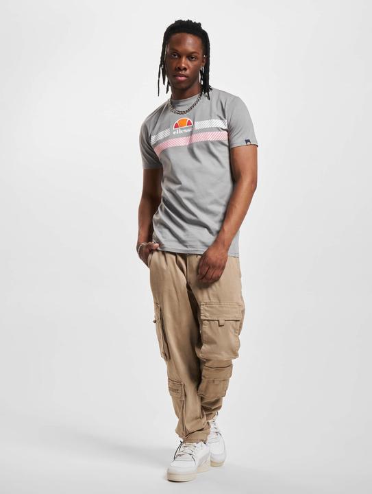 Image du produit Ellesse T-shirt Glisenta (S)