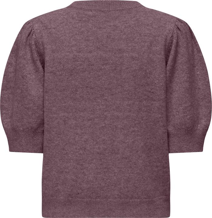 Actual product image Only ONLRICA knitted jumper Knitted jumper (XS)