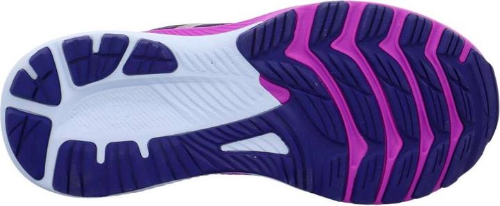 Actual product image ASICS Performance Gel Kayano 29 (38)