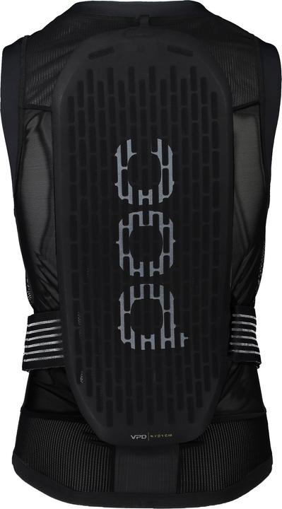 Actual product image Poc VPD System (M, Back protector, Unique specimen)