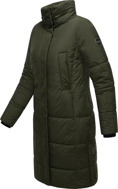 Actual product image Marikoo Laryaa XVI (S)