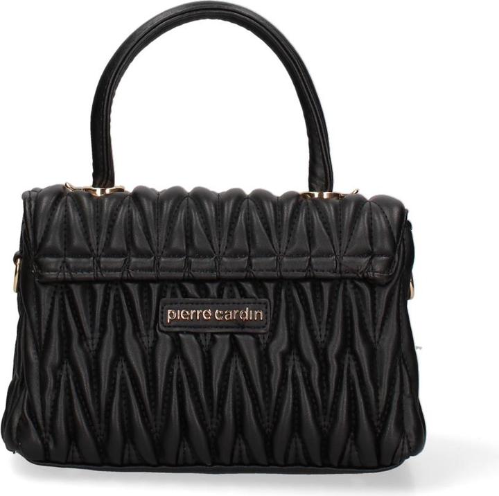Produktbild Pierre Cardin 3118-Hong02 (0.74 l)