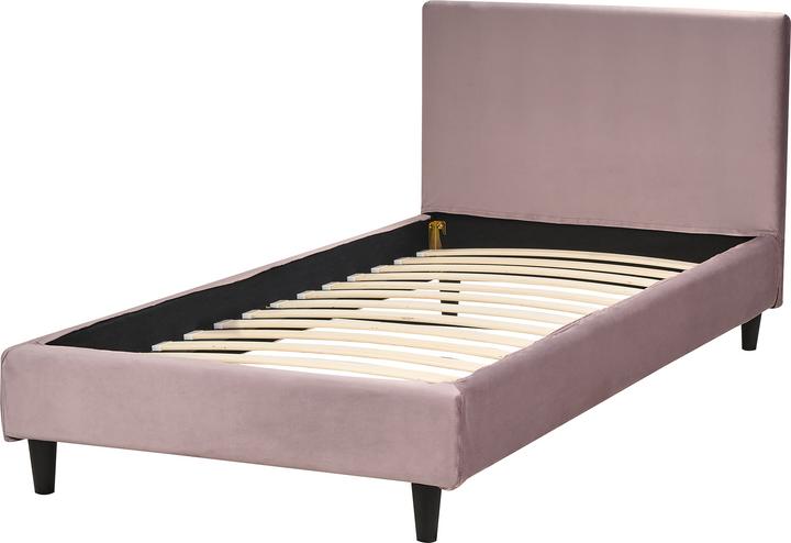 Produktbild Beliani Fitou (90 x 200 cm)