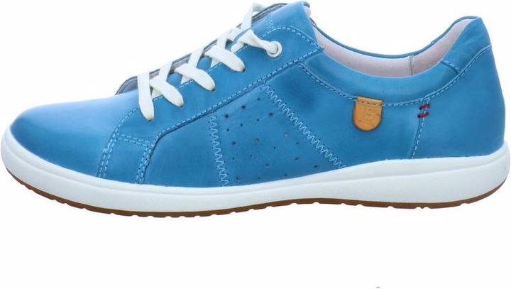 Image du produit Josef Seibel Sneakers (44)