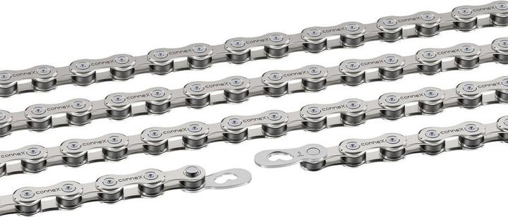 Produktbild Wippermann Chaîne 9V Connex 908 (9-fach)