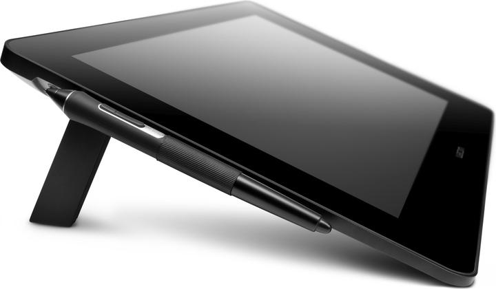 Productafbeelding Wacom Cintiq Pro 16 (2021) (16", 5080 lpi)