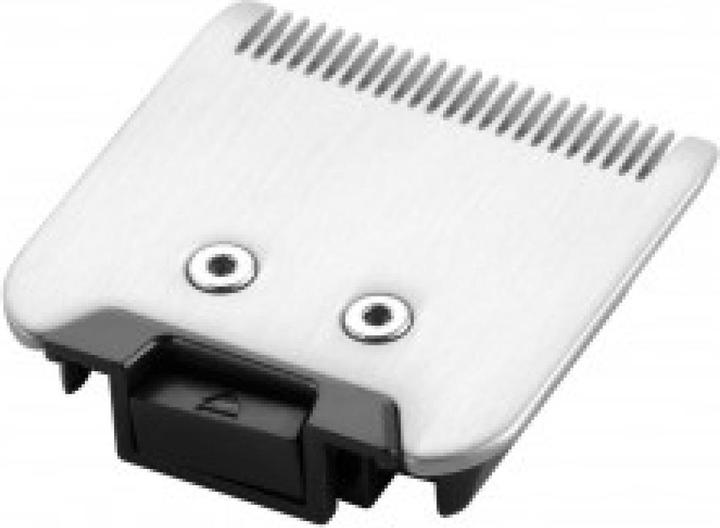 Actual product image Remington Replacement blade for HC9100 (1 x)