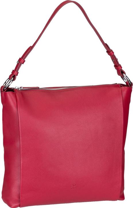 Produktbild Picard Handtasche Bali 1201