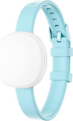 Actual product image Ava Fertility tracker 2.0