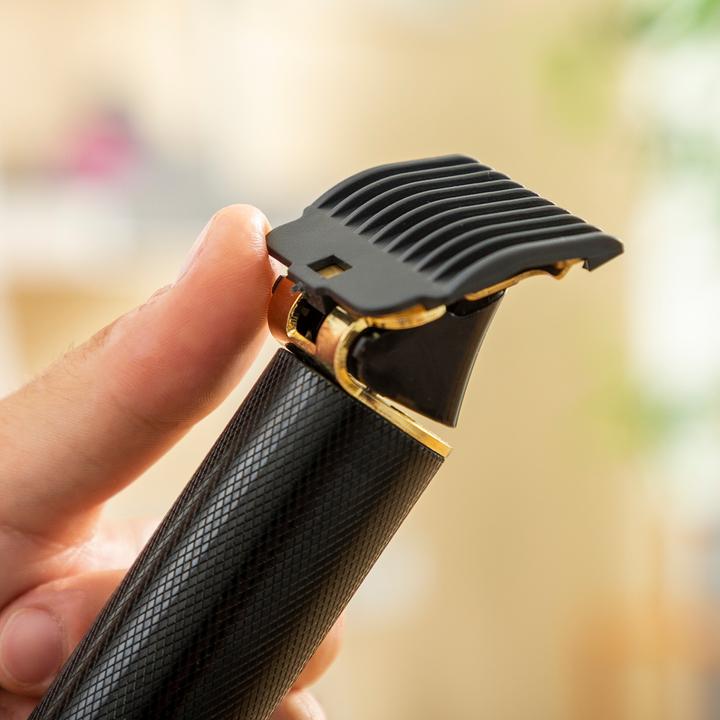 Actual product image InnovaGoods Triher