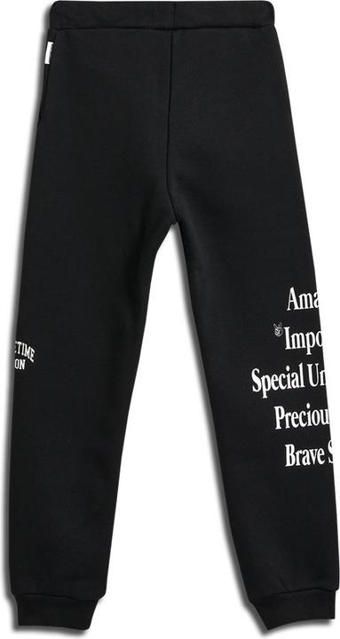 Produktbild hummel stsUNIQUE PANTS (104)