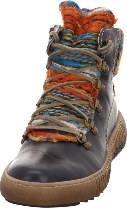 Produktbild Josef Seibel Stiefeletten multi (38)