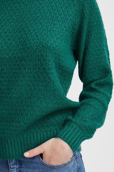 Produktbild Ichi IHODANSA LS2 - 20116868 (XXL)
