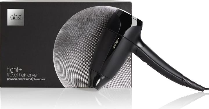 Immagine prodotto ghd volo+