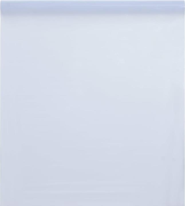 VidaXL Rafaelia (90 x 500 cm)