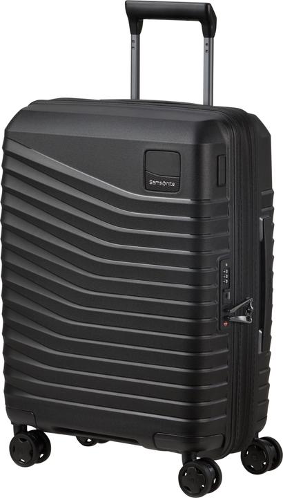 Actual product image Samsonite Intuo (45 l, Hand luggage (up to 50 litres))