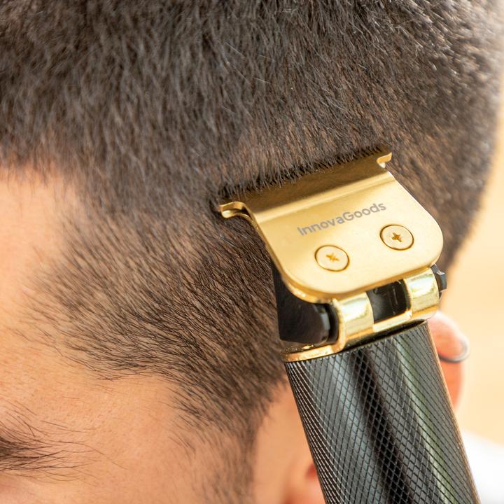 Actual product image InnovaGoods Triher