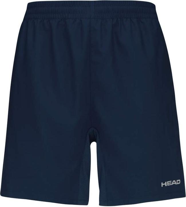 Immagine prodotto Head CLUB Bermudas B (128)