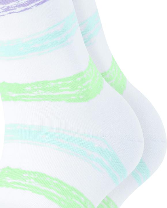 Immagine prodotto Esprit Strisce spazzolate SO 2P (Confezione da 2, 35 - 38)
