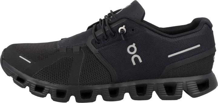 On Running Cloud 5 M (40.5)