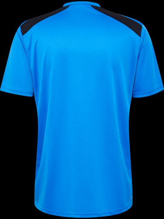 hummel hmlMULTI PL JERSEY