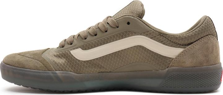 Produktbild Vans AVE Pro (42.5)