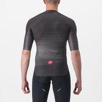 Produktbild Castelli Aero Race.0 Jersey (L)