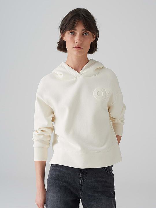 Actual product image Opus Jumper GARTOX (40)