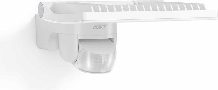 Image du produit Steinel XLED Accueil 2 (1184 lm, IP44)