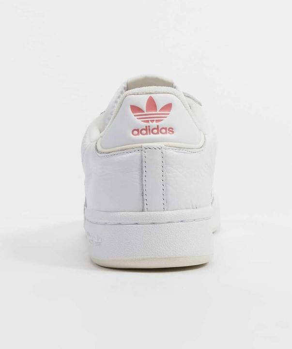 Image du produit adidas Chaussures Continental 80 Stripes - 88987 (43 1/3)