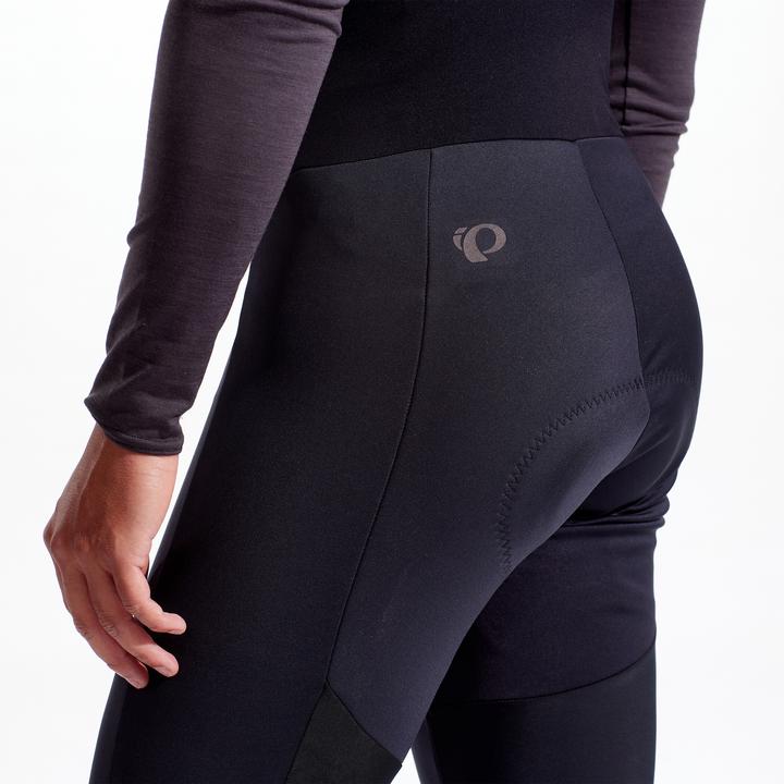 Produktbild Pearl Izumi AmFIB (M)