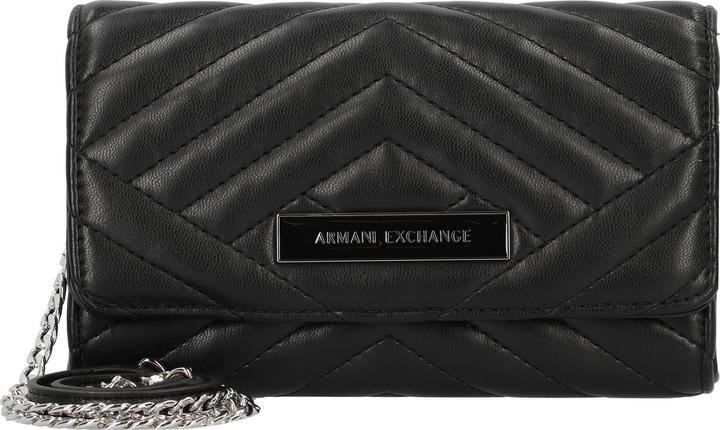 Image du produit Armani Exchange Umhängetasche 19 cm