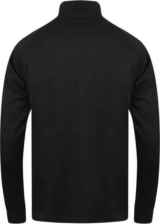 Image du produit Finden & Hales - Haut de survêtement - Homme (5XL)