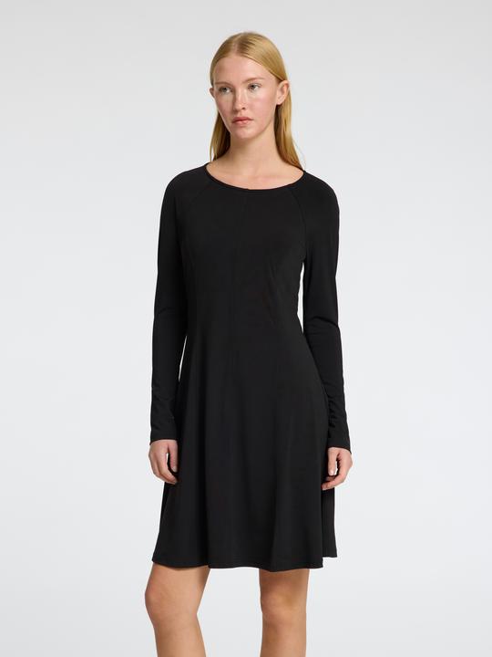 Actual product image Selected Femme Long sleeve mini dress (34)