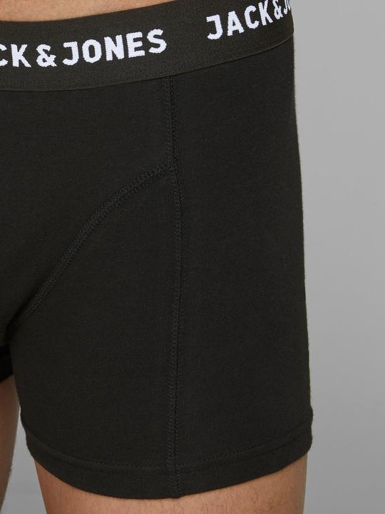 Actual product image Jack & Jones 3-pack boxer shorts (XXL, pack of 3)