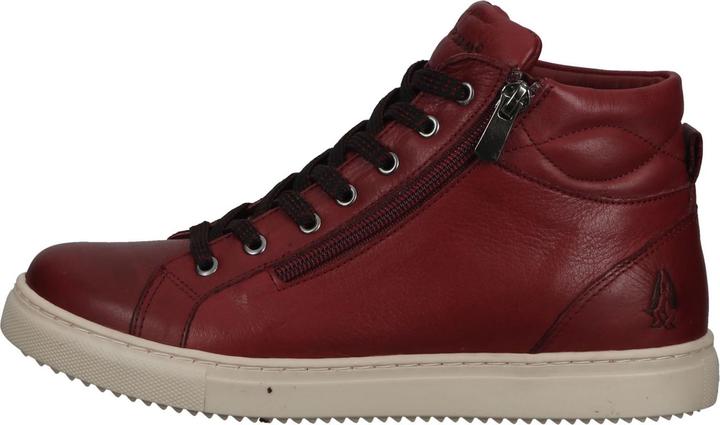Image du produit Hush Puppies Baskets - 105586 (36)