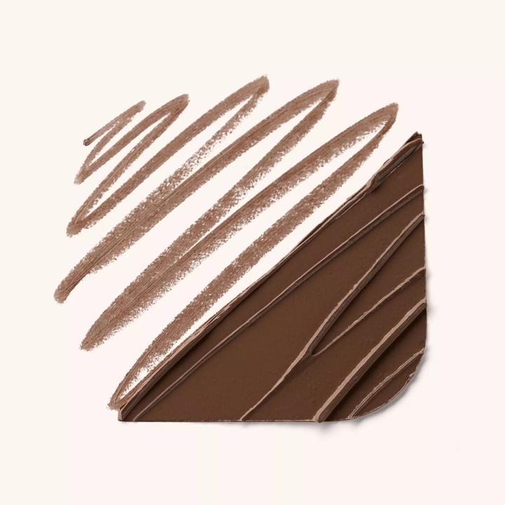 Produktbild Catrice Augenbrauenstift All In One Brow Perfector 020 Medium Brown (Medium Brown)