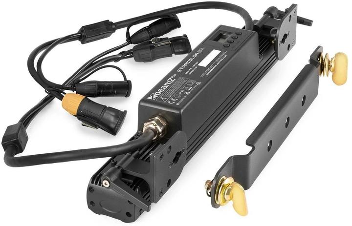 Produktbild BeamZ LED-Bar Starcolor54-TOUR (1 W, LED)