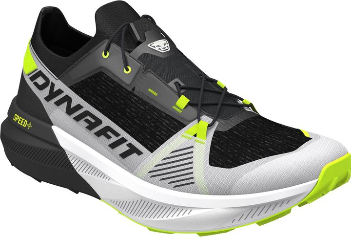 Image du produit Dynafit Ultra ADN (38)