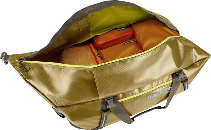 Productafbeelding Eagle Creek Migrate Duffel op wielen 130L (130 l)