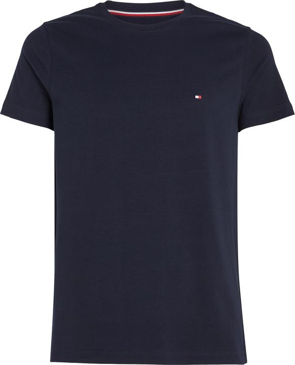 Actual product image Tommy Hilfiger 10016418 (M)